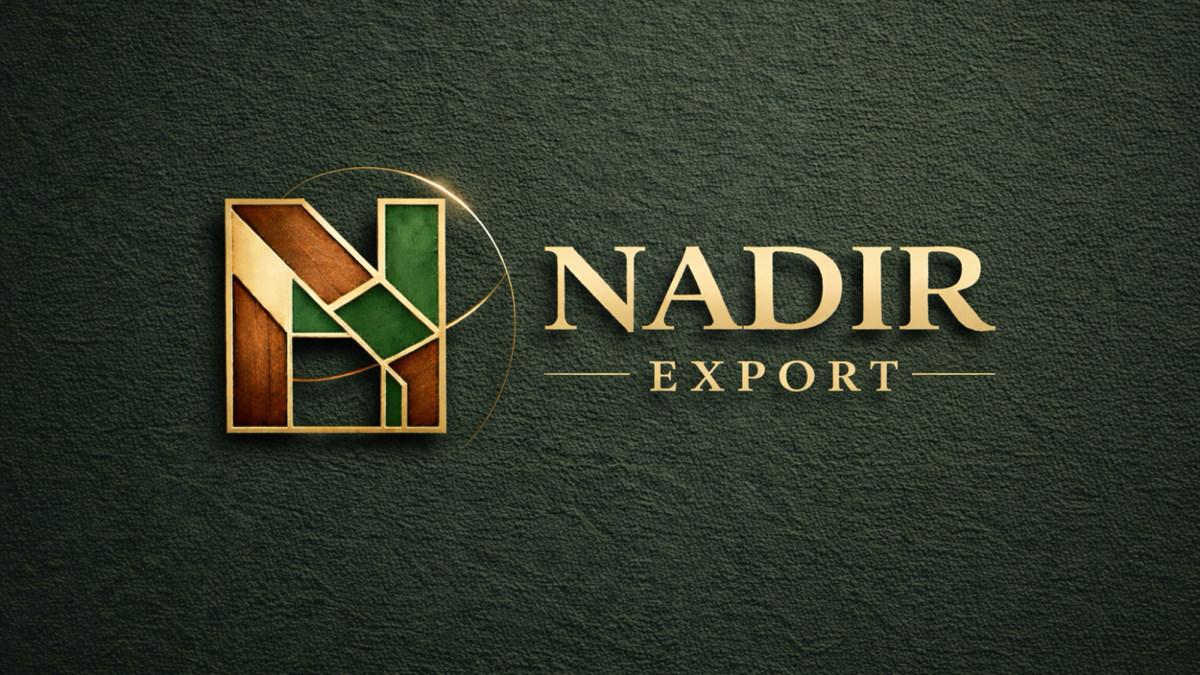 Nadir Export
